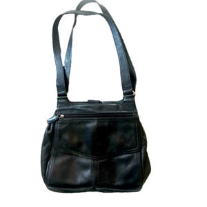 FOSSIL Handbag style 75082